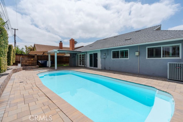 Detail Gallery Image 21 of 22 For 16263 Placid Dr, Whittier,  CA 90604 - 4 Beds | 2 Baths