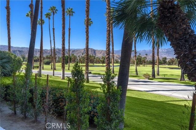 Detail Gallery Image 12 of 47 For 910 Island Drive #112,  Rancho Mirage,  CA 92270 - 2 Beds | 2 Baths