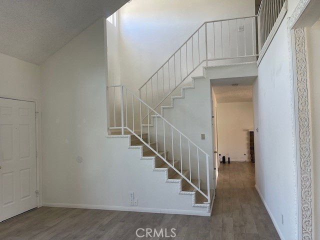 Detail Gallery Image 6 of 40 For 648 San Carlo, Colton,  CA 92324 - 3 Beds | 2/1 Baths