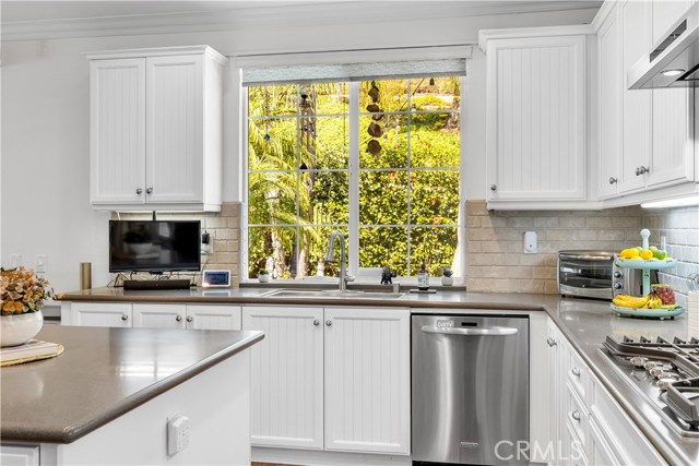 Detail Gallery Image 5 of 62 For 27 Ardennes Dr, Ladera Ranch,  CA 92694 - 4 Beds | 3 Baths