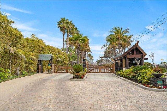 Detail Gallery Image 9 of 61 For 35615 Beach Road, Dana Point,  CA 92624 - 3 Beds | 2 Baths