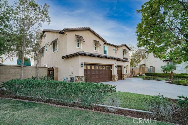 Image 3 for 5226 Tahoe Pl, Rancho Cucamonga, CA 91739