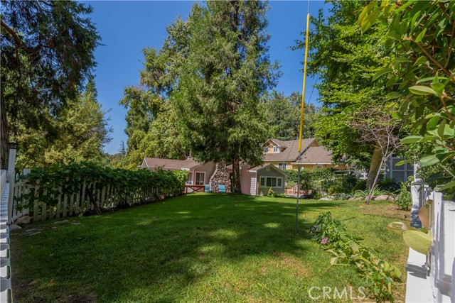 Image 3 for 8424 Coulter Pine Rd, Mentone, CA 92359