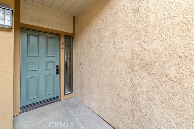 16211 Downey, 92 photo 27