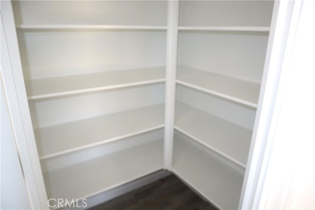 20349 90th Street, California City CA: https://media.crmls.org/medias/556534a9-cb36-443d-bbf8-6275781f70e9.jpg