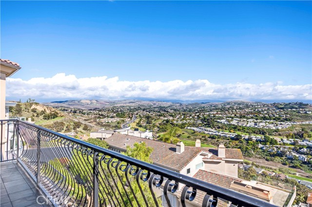 Detail Gallery Image 44 of 72 For 16 Cresta Del Sol, San Clemente,  CA 92673 - 5 Beds | 4/2 Baths