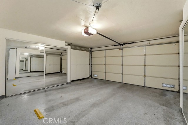 Detail Gallery Image 24 of 27 For 9950 Topanga Canyon Bld #58,  Chatsworth,  CA 91311 - 3 Beds | 2/1 Baths