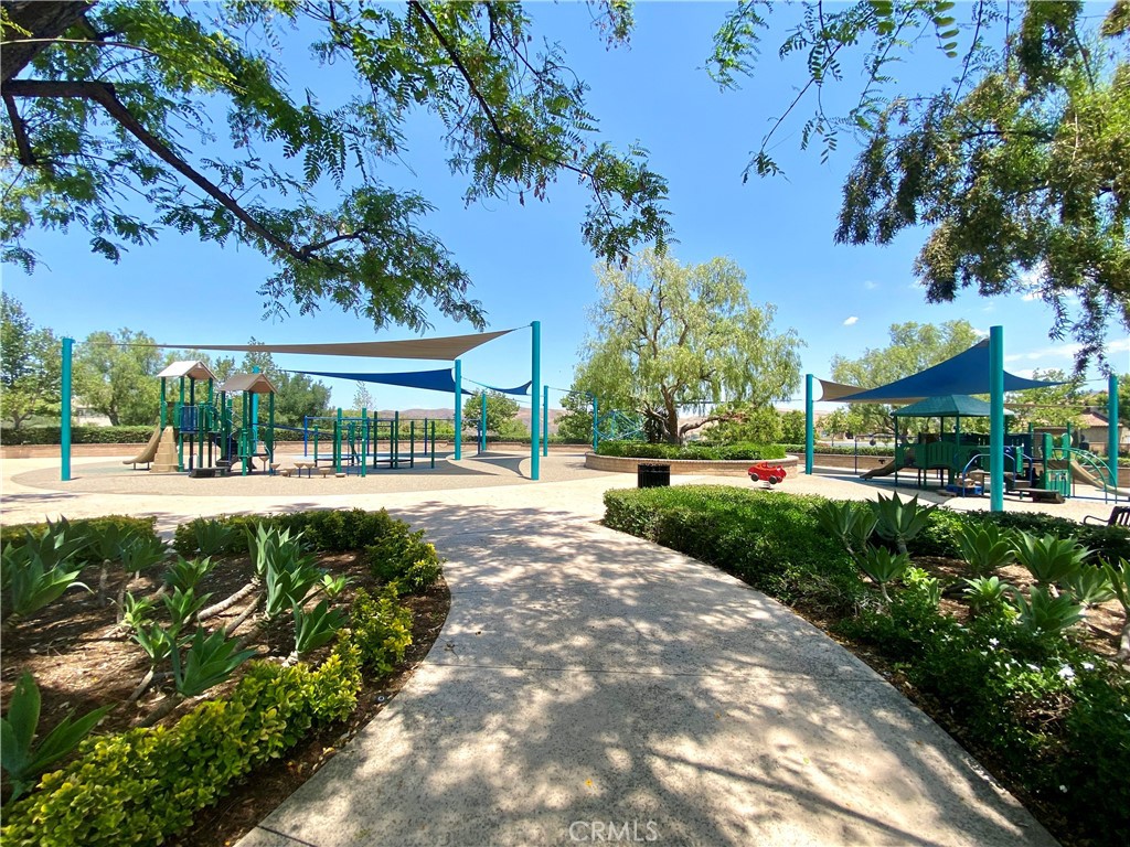 MLS #IG25123174 img 3