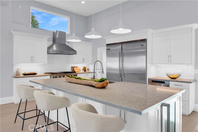 Detail Gallery Image 9 of 53 For 34781 Camino Capistrano, Dana Point,  CA 92624 - 5 Beds | 3/1 Baths