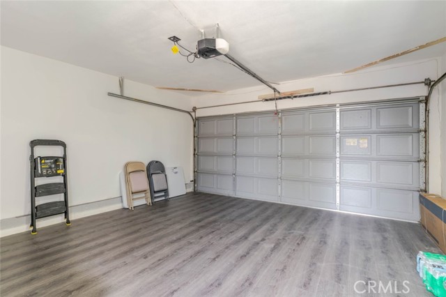 Detail Gallery Image 17 of 22 For 1432 W Avenue H15, Lancaster,  CA 93534 - 3 Beds | 1 Baths