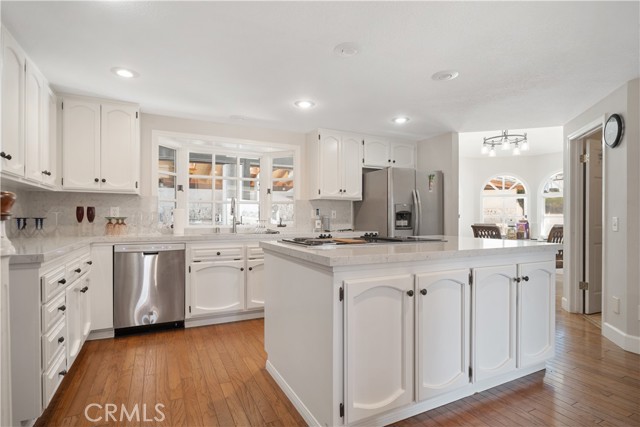 34150 Pauba Road, Temecula CA: https://media.crmls.org/medias/55657685-ed1d-42d5-8fc0-37c3b9a22dae.jpg