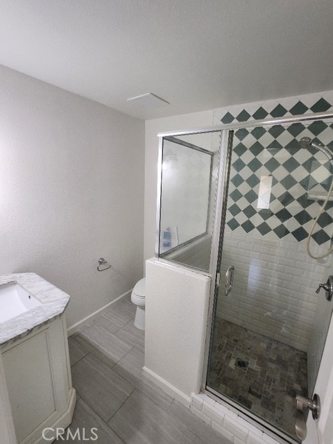 Detail Gallery Image 10 of 13 For 1784 E Commonwealth Ave #104,  Fullerton,  CA 92831 - 2 Beds | 2 Baths