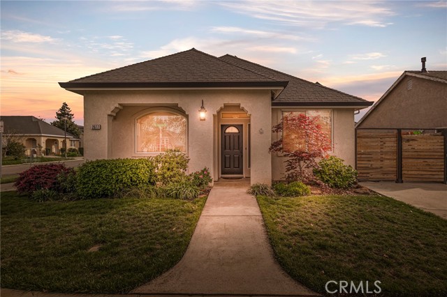 Detail Gallery Image 22 of 50 For 2077 Rochester Dr, Chico,  CA 95928 - 4 Beds | 2 Baths