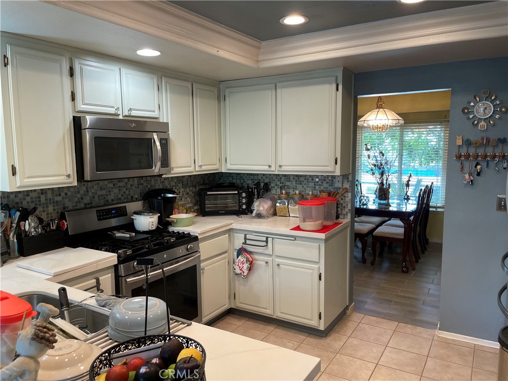 MLS #RS25223355 image #19