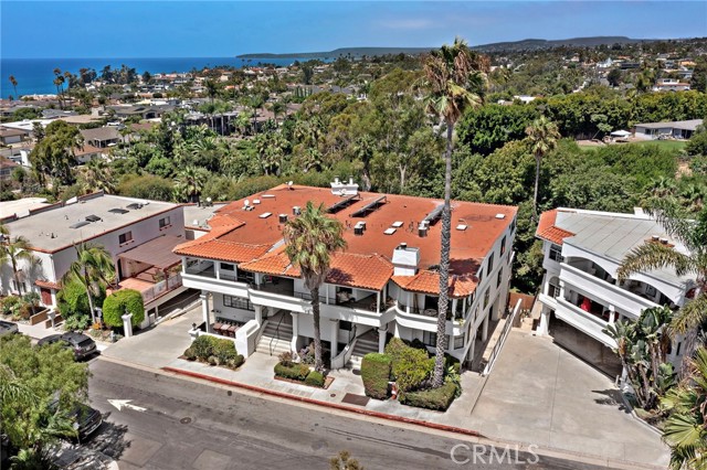 Detail Gallery Image 27 of 31 For 210 Avenida Montalvo #4,  San Clemente,  CA 92672 - 3 Beds | 2 Baths