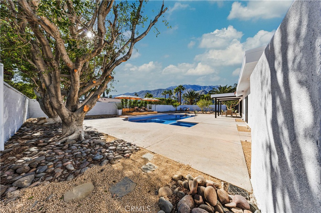 MLS #SR25274335 image #23