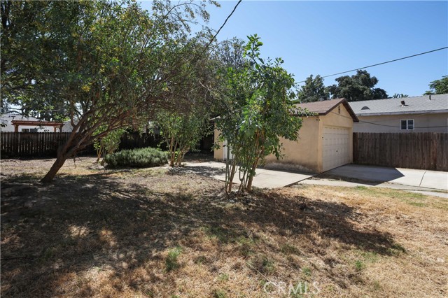 Detail Gallery Image 20 of 23 For 5940 Cedros Ave, Van Nuys,  CA 91411 - 2 Beds | 1 Baths