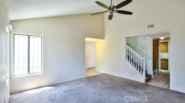 Detail Gallery Image 15 of 53 For 8471 Evergreen, Garden Grove,  CA 92841 - 3 Beds | 2/1 Baths