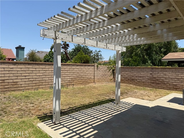 Detail Gallery Image 19 of 19 For 6744 Wrangler Rd, Chino Hills,  CA 91709 - 3 Beds | 2/1 Baths