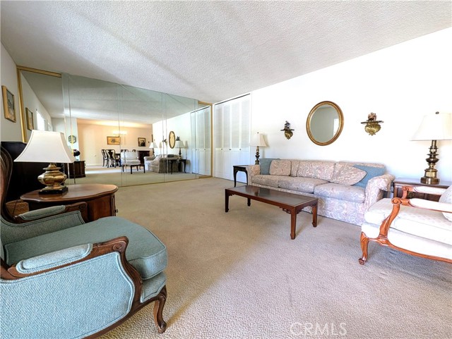 Detail Gallery Image 10 of 23 For 2405 via Mariposa 3f,  Laguna Woods,  CA 92637 - 1 Beds | 1 Baths