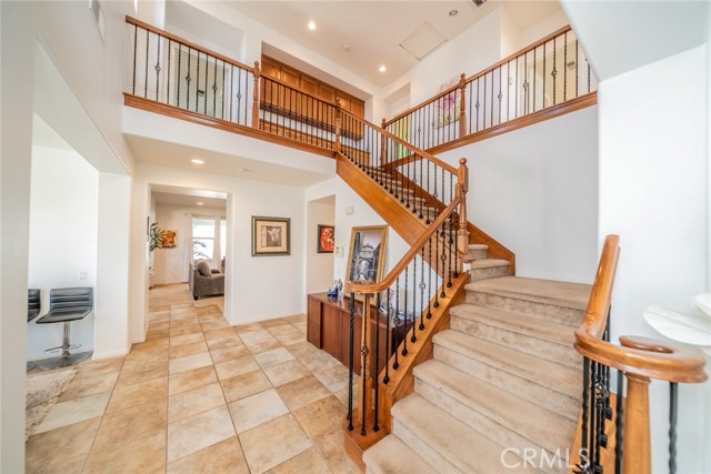 Detail Gallery Image 27 of 62 For 32764 Lambeth, Winchester,  CA 92596 - 4 Beds | 3/1 Baths