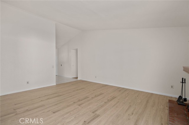 Detail Gallery Image 20 of 41 For 4152 Kennedy Ct, Chino,  CA 91710 - 3 Beds | 2 Baths