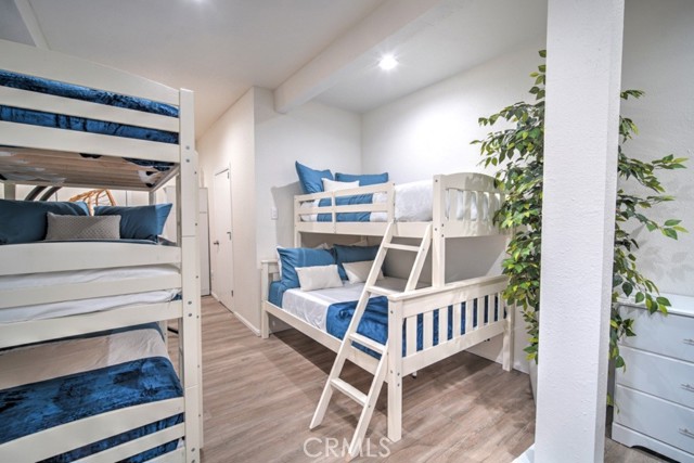 582 Rose Lane, Twin Peaks CA: https://media.crmls.org/medias/5565e461-4531-44cc-9899-ebf5d6518416.jpg