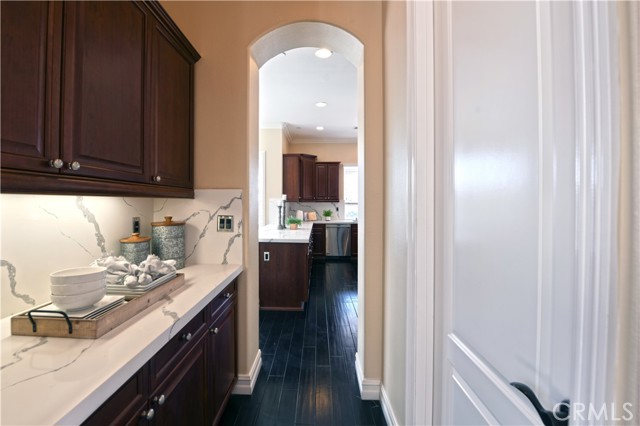 5565e48e B19d 49e8 B6bd 6111366e321d