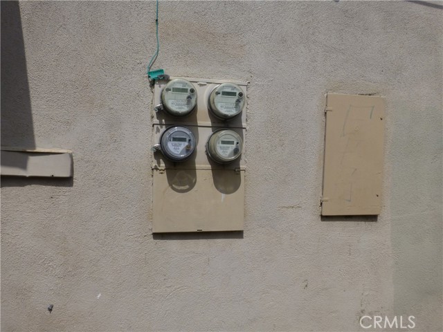 Detail Gallery Image 25 of 25 For 723 Ivywood Dr, Oxnard,  CA 93030 - – Beds | – Baths