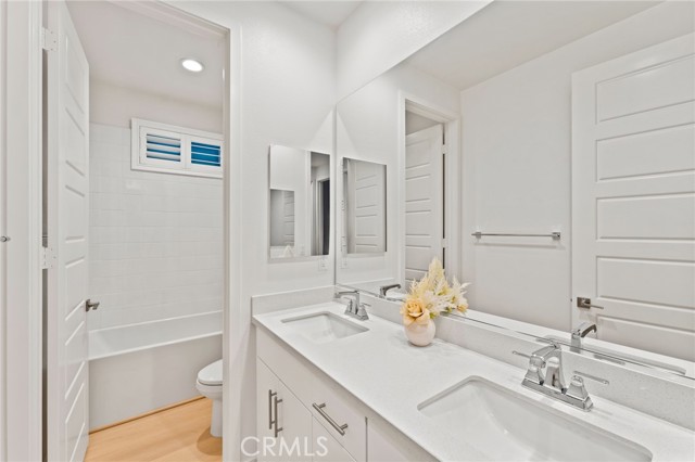 Detail Gallery Image 30 of 65 For 127 Restore, Irvine,  CA 92618 - 4 Beds | 3 Baths