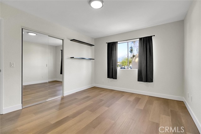 Detail Gallery Image 17 of 25 For 1318 Stillman, Redlands,  CA 92374 - 3 Beds | 2/1 Baths