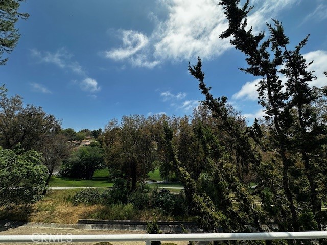 27794 Spyglass, Mission Viejo CA: https://media.crmls.org/medias/556633af-14b6-4a46-a886-345e9cd1259b.jpg