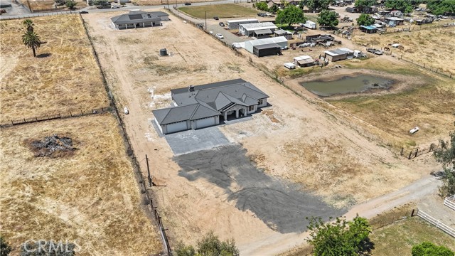 Detail Gallery Image 37 of 39 For 15709 Road 29, Madera,  CA 93636 - 8 Beds | 6 Baths