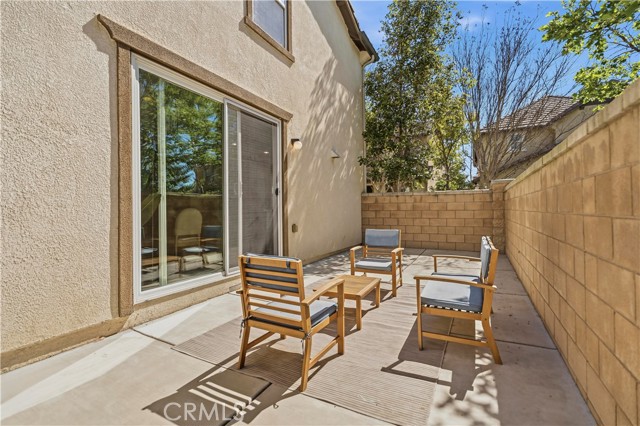 Detail Gallery Image 13 of 60 For 7038 Village, Corona,  CA 92880 - 3 Beds | 2/1 Baths