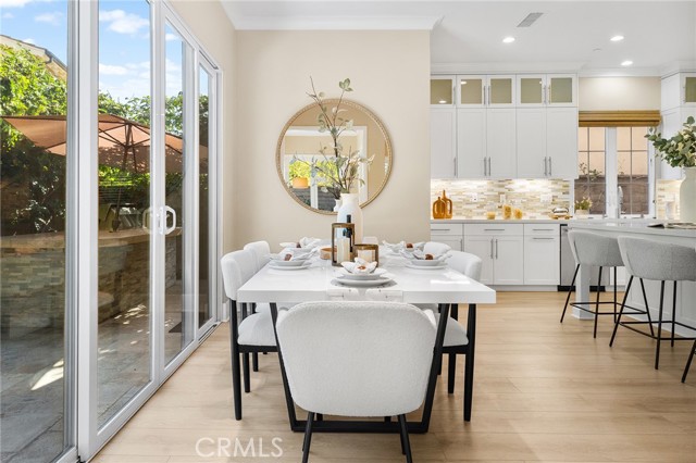 Detail Gallery Image 24 of 65 For 51 Thoroughbred, Irvine,  CA 92602 - 4 Beds | 3 Baths