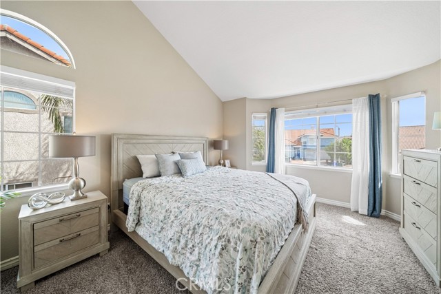 Detail Gallery Image 26 of 56 For 7518 Hardy, Rancho Cucamonga,  CA 91730 - 3 Beds | 2/1 Baths