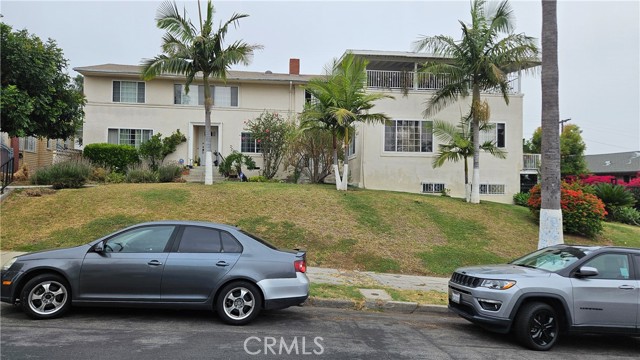 Detail Gallery Image 3 of 3 For 5144 W 21st St, Los Angeles,  CA 90016 - – Beds | – Baths