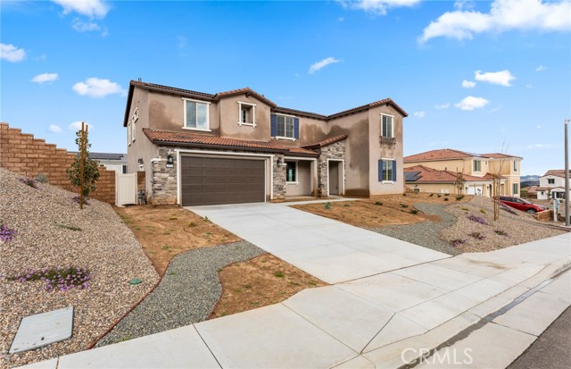 feature listing property photo