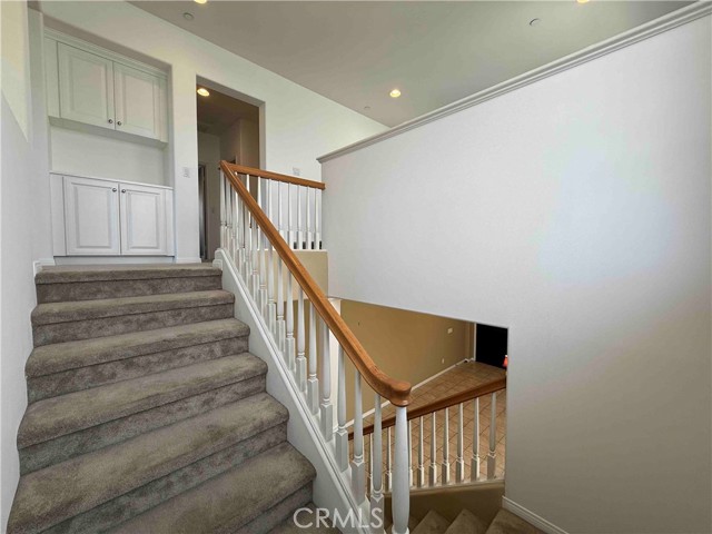 Detail Gallery Image 32 of 68 For 12 Calle Frutas, San Clemente,  CA 92673 - 4 Beds | 3 Baths