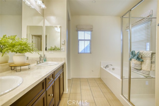 Detail Gallery Image 30 of 56 For 14693 Marquette Ave, Chino,  CA 91710 - 3 Beds | 2/1 Baths