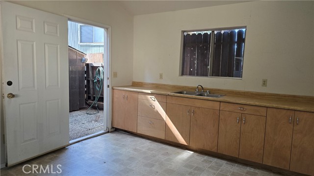 Detail Gallery Image 36 of 46 For 6065 Abraham Ct, Magalia,  CA 95954 - 2 Beds | 2 Baths