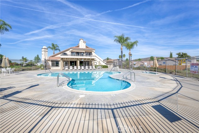 Detail Gallery Image 52 of 58 For 27776 Hillpointe, Menifee,  CA 92585 - 3 Beds | 2 Baths