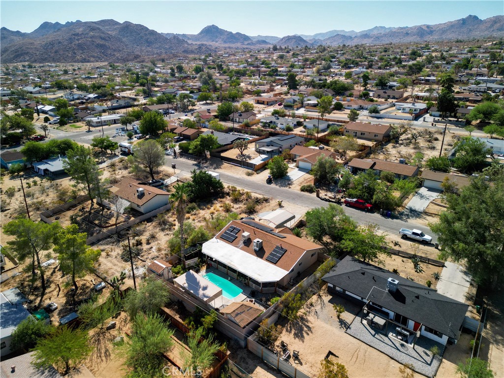 MLS #OC25216767 image #46