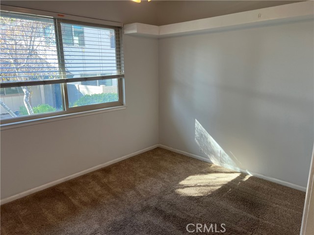 Detail Gallery Image 11 of 29 For 1791 E Avenida De Las Flores, Thousand Oaks,  CA 91362 - 2 Beds | 2 Baths