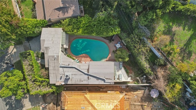 MLS #SR25265177 image #28