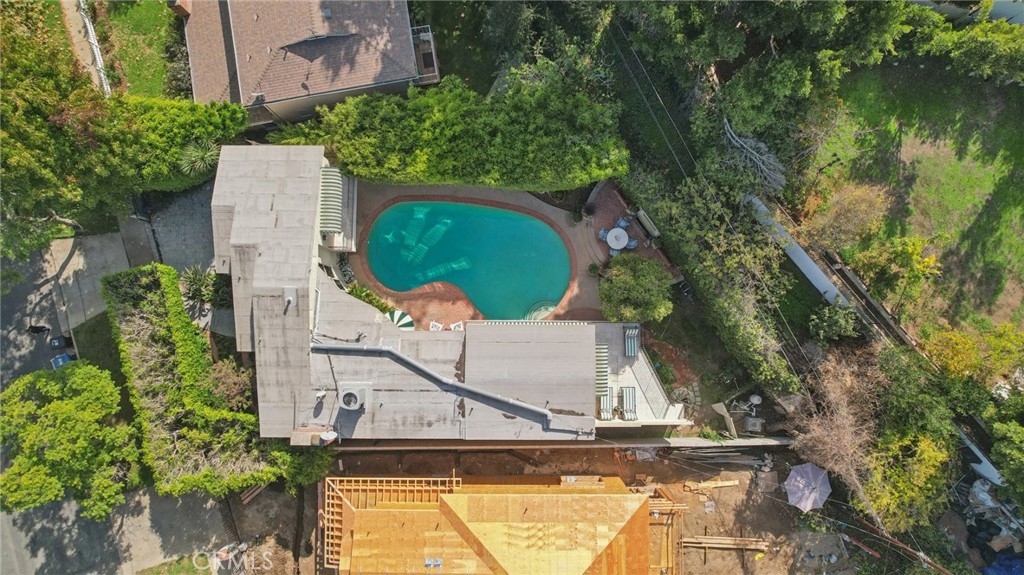 MLS #SR25265177 image #28