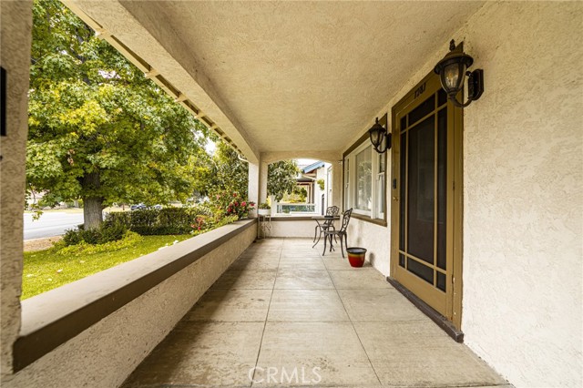 Detail Gallery Image 3 of 24 For 1281 E Orange Grove Bld, Pasadena,  CA 91104 - 4 Beds | 2/1 Baths