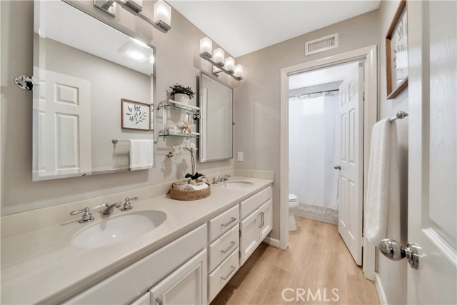Detail Gallery Image 29 of 59 For 35 Rimani Dr, Mission Viejo,  CA 92692 - 4 Beds | 3 Baths