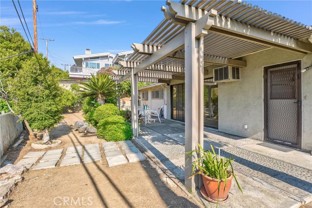 Image 11 of 16 For 247 Barranca Drive