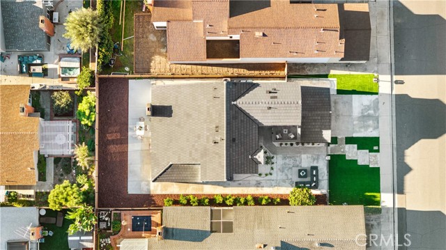 Detail Gallery Image 52 of 55 For 39 Cape Cod, Irvine,  CA 92620 - 4 Beds | 3 Baths